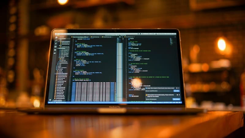 Day 16: Done with Basic Data Structures