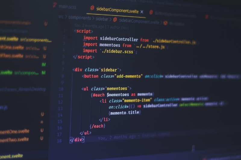 Day 15: Back to a Coding Rhythm with Basic Data Structures